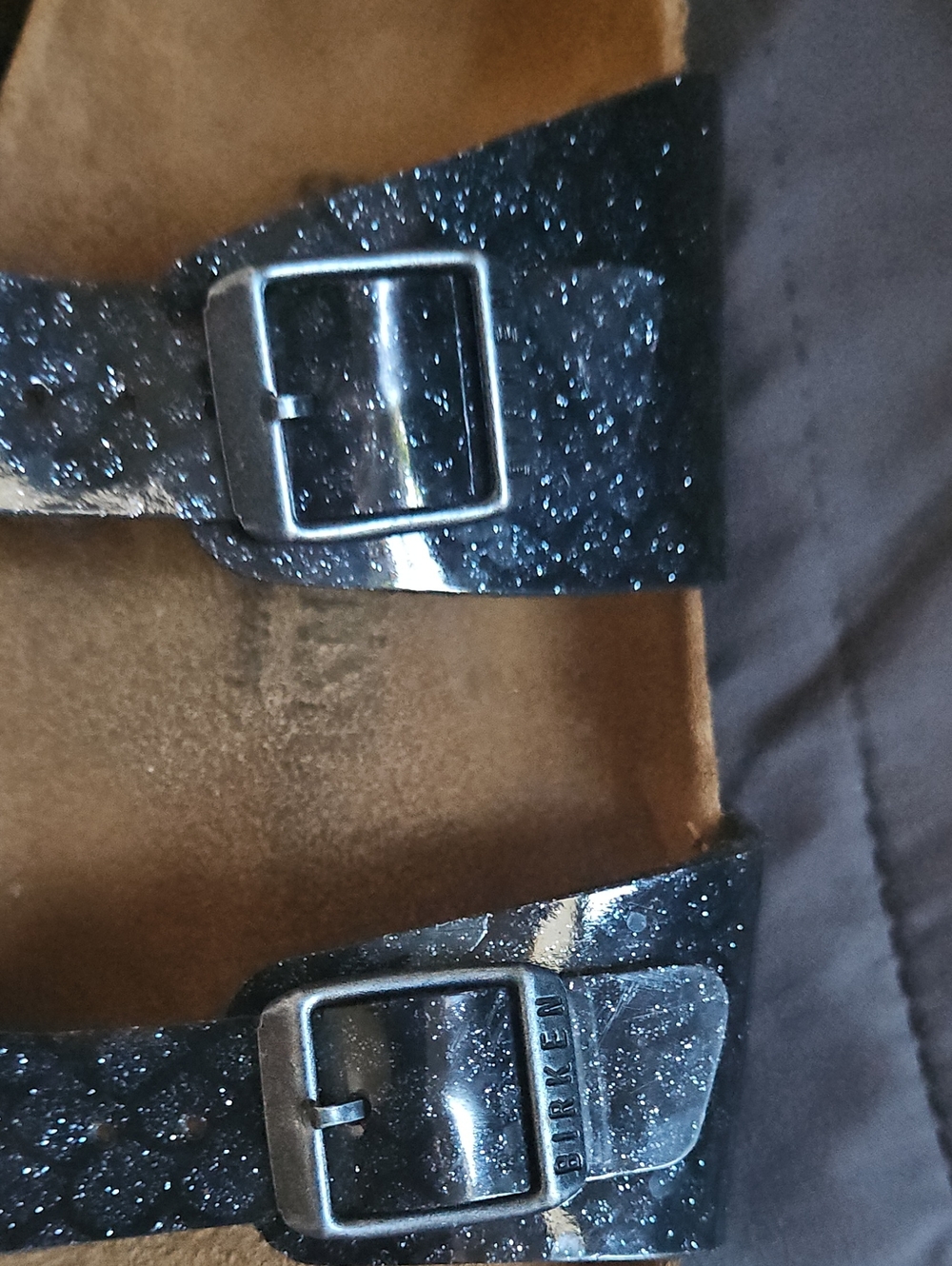 Birkenstock Arizona Sandal - Picture 5 of 8